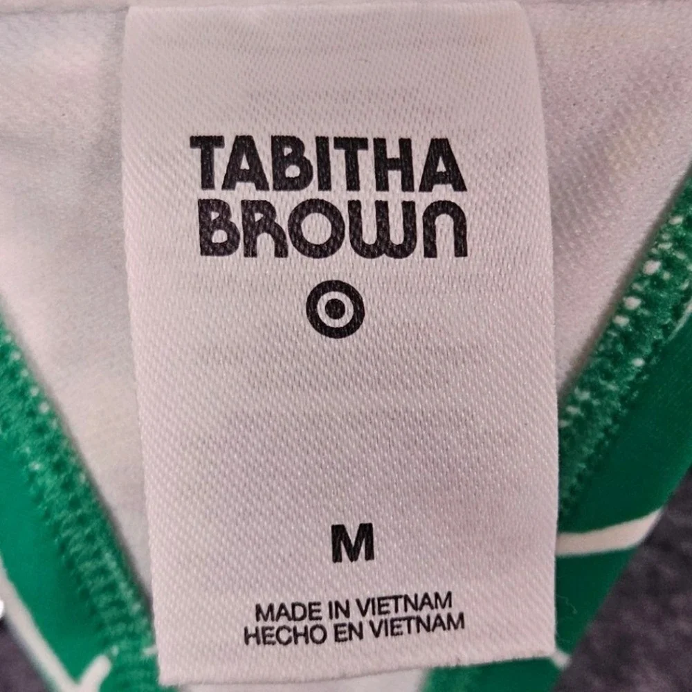 Tabitha Brown this item
